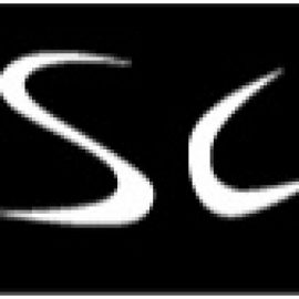 Café Schönborn Emblem