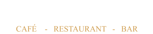 Café Schönborn – Café · Restaurant · Bar